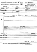 NC61SW0015OR01.pdf
