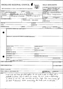 NC61SW0016OR01.pdf