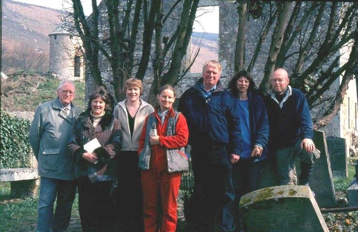 NC80NE0079 - JA2.jpg