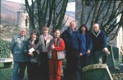 NC80NE0079 - JA2.jpg