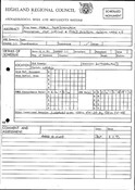 NC61SW0016RP01.pdf