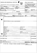 NC62NW0004OR01.pdf