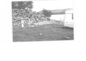 NC63NE0002BW01.pdf