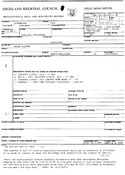 NC63NE0003OR01.pdf