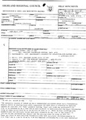 NC63NE0005OR01.pdf
