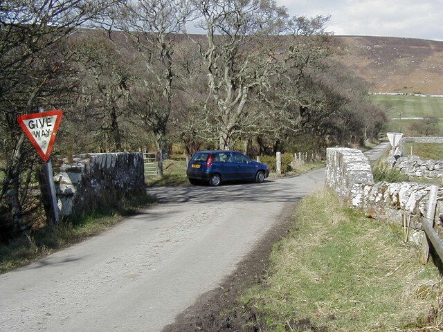 NC80NE0081 - 1.JPG