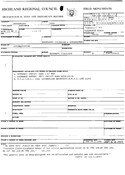 NC63NE0012OR01.pdf