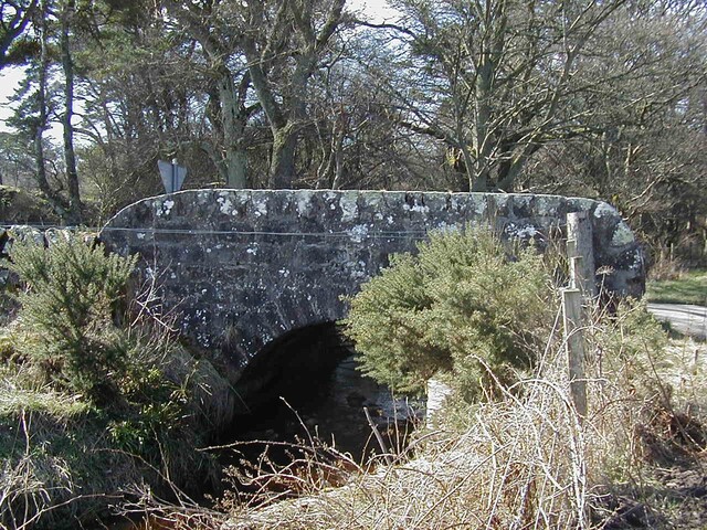 NC80NE0081 - 2.JPG