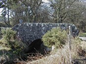 NC80NE0081 - 2.JPG