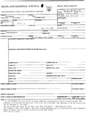 NC63NE00145OR01.pdf