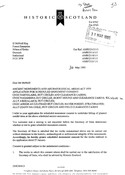 NC63NE0014CR01.pdf