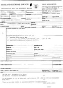 NC63NE0014OR01.pdf