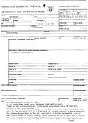 NC63NE0016OR01.pdf