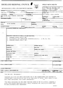 NC63NE0019OR01.pdf
