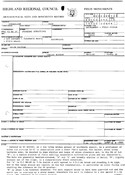 NC63NE0024OR01.pdf
