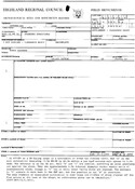 NC63NE0026OR01.pdf