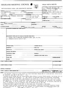 NC63NE0028OR01.pdf