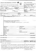 NC63NE0038OR01.pdf