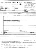 NC63NE0046OR01.pdf