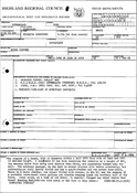 NC63NW0002OR01.pdf