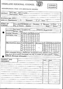 NC63NW0002RP01.pdf