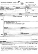 NC63NW0003OR01.pdf