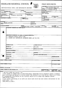 NC63NW0004OR01.pdf