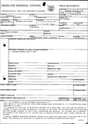 NC63NW0005OR01.pdf
