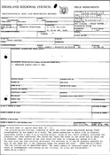 NC63NW0007OR01.pdf