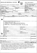 NC63NW0008OR01.pdf