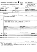 NC63NW0009OR01.pdf