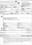 NC63NW0013OR01.pdf