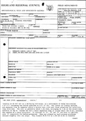 NC63NW0020OR01.pdf