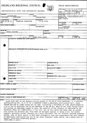 NC63NW0024OR01.pdf