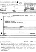 NC63NW0029OR01.pdf