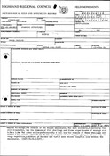NC63NW0033OR01.pdf