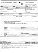 NC63SE0003OR01.pdf