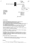 NC63SE0005CR01.pdf