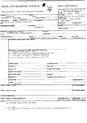 NC63SE0005OR01.pdf