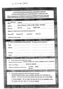 NC63SE0005RP02.pdf