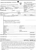 NC63SE0006OR01.pdf