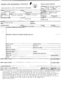 NC63SE0012OR01.pdf