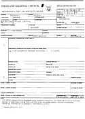 NC63SE0019OR01.pdf