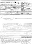 NC63SW0003OR01.pdf