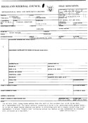 NC63SW0006OR01.pdf