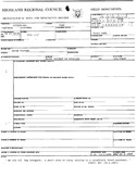 NC63SW0007OR01.pdf