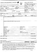 NC64NE0013OR01.pdf