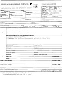 NC64SE0003OR01.pdf