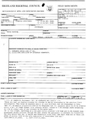 NC64SE0007OR01.pdf
