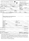 NC64SE0010OR01.pdf